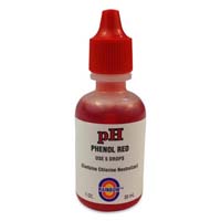 Phenol red