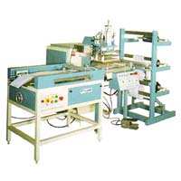 Radio frequency dryer