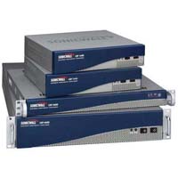 Sonicwall firewall