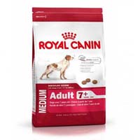 Royal Canin Dog Food