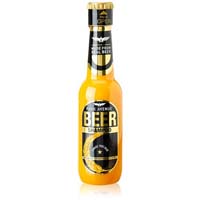 Park avenue beer shampoo