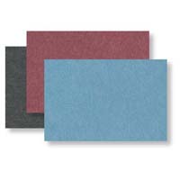Book binding paper