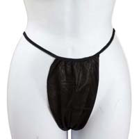 डिस्पोजेबल हवाई चप्पलें