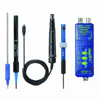 Water Quality Sensor