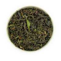 Darjeeling Organic Tea