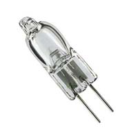 Osram halogen lamp