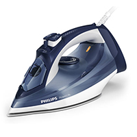 Philips steam iron