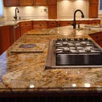 countertops