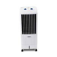 Tower air cooler