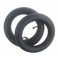 Tyre inner tube