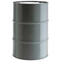 Petroleum sulfonate