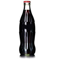 Soft coke