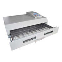 Smt reflow ovens