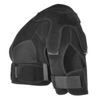 Shoulder support