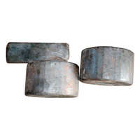 Stainless steel forgings