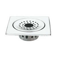 Floor Drain