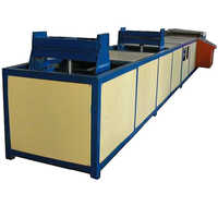Pultrusion Machine