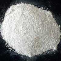 Sodium formaldehyde sulfoxylate