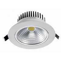 Light Construction Machinery