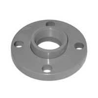 Pvc flanges