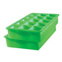 Ice Cube Tray