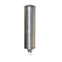 Cup dispenser