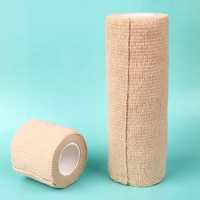 Medical Adhesive Plaster