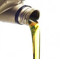 Water soluble alkyd resin
