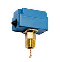 Cng vaporizer