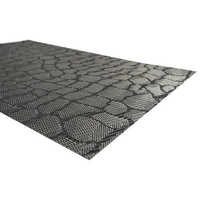 Pvc table mat