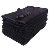 Salon towels