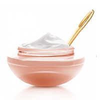 Medicated cream