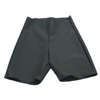 Custom boxer