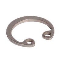 Circlips