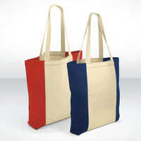 Carrier bags