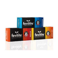 Fevitite adhesive