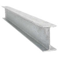 Beam pipes