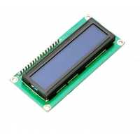 Lcd backlight