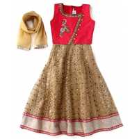 Ghagra choli