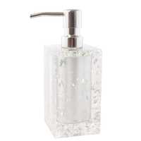 Body Wash