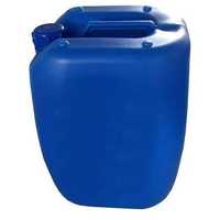 Cooling Water Treatment Chemicals