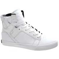 सुप्रा जूते