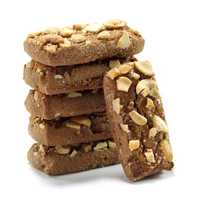 Kaju biscuit