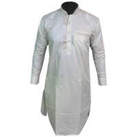 Pathani Kurta