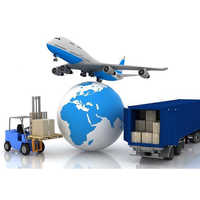 Drop shipping services