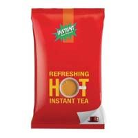 Instant Masala Tea