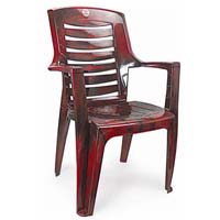 Cello Plastic Chairs