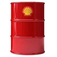 Shell turbine oil