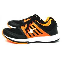 Sparx sports shoes