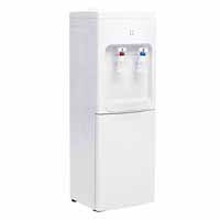 Whirlpool water cooler